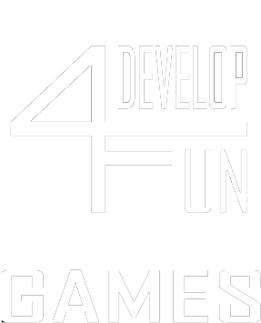 D4F Games