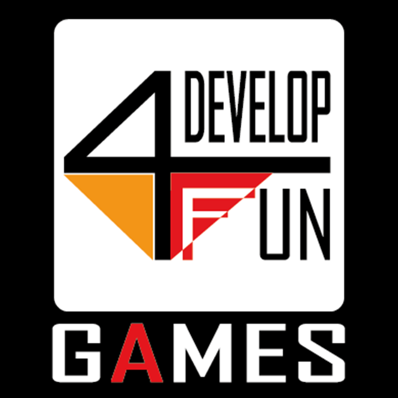 D4F Games
