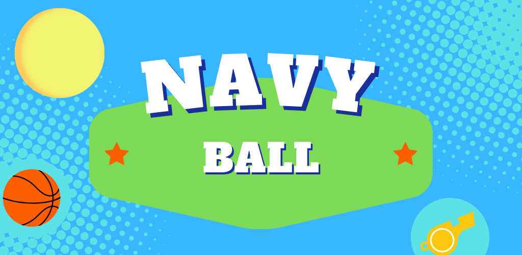 Navy Ball - Google Play